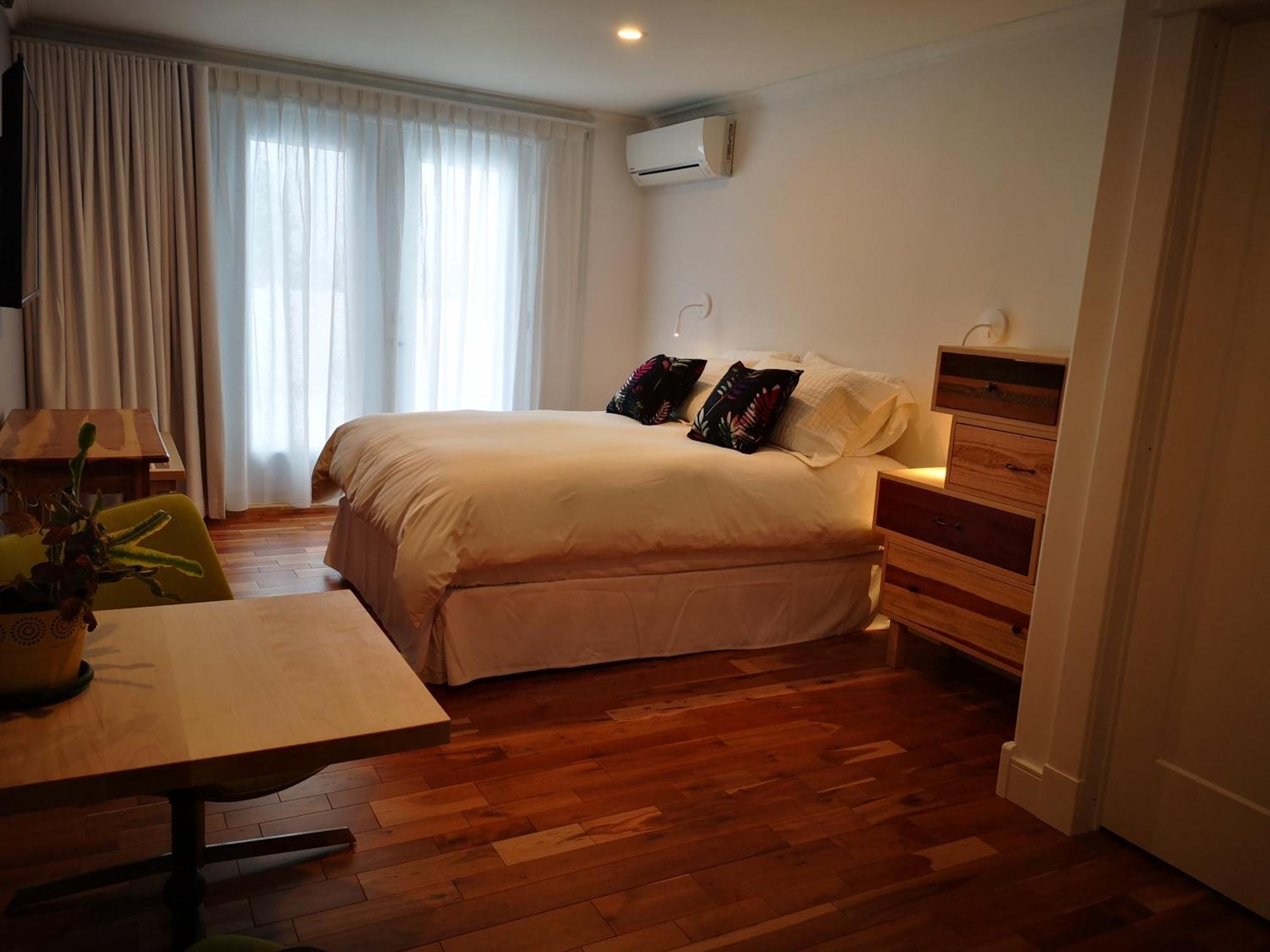 Au Cachalot Cache Le Gite Hotel Tadoussac Room photo